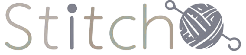 Stitcho